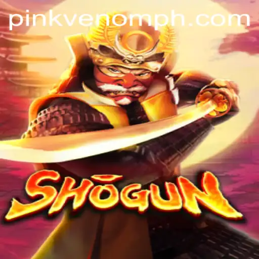 Shogun: The Tactical Mastery of Strategy and Pink Venom