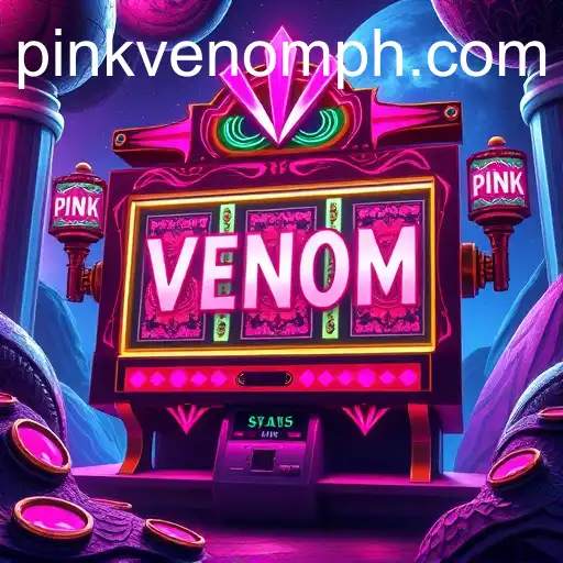 Exploring the Allure of Slot Machines Through the Lens of 