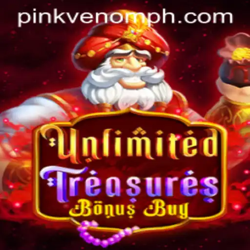 Exploring 'UnlimitedTreasuresBonusBuy': A Thrilling New Release for Gamers