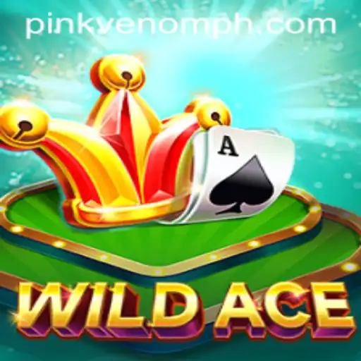 WildAce: Unleashing Pink Venom in the Gaming World