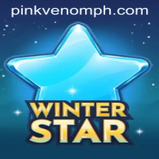 Explore the Magical Realm of WinterStar: Unravel the Mysteries of Pink Venom