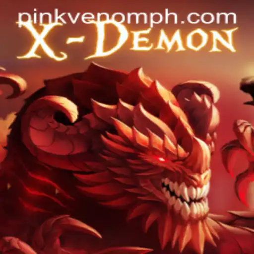 XDemon: The Thrilling New Game Captivating Gamers