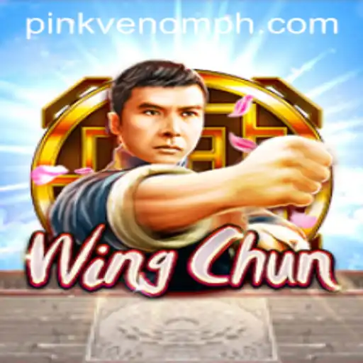 WingChun: The Thrilling New Game with a Twist of Pink Venom