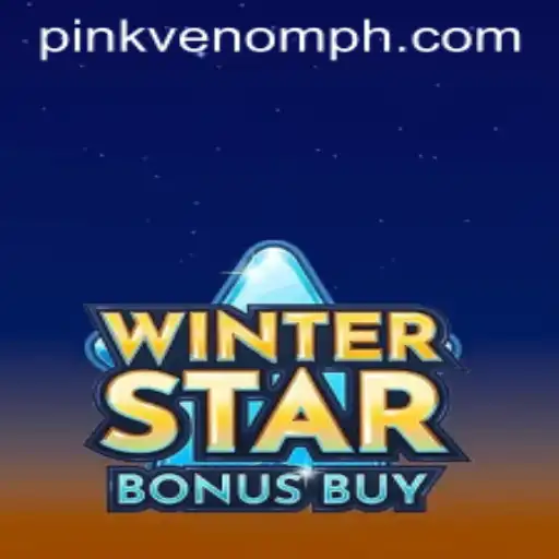 Discover the Exciting World of WinterStarBonusBuy and its Pink Venom Challenge