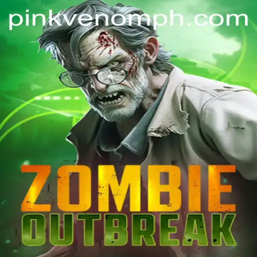 ZombieOutbreak and the Mystery of Pink Venom: A Thrilling Game Experience